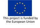 EU Logo + Text public