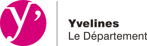 1280px-Logo_Yvelines_2015.svg