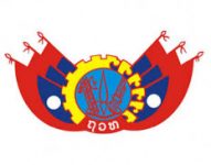Logo PICT SVK