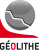 logo-geolithe