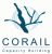 logo_corail_developpement