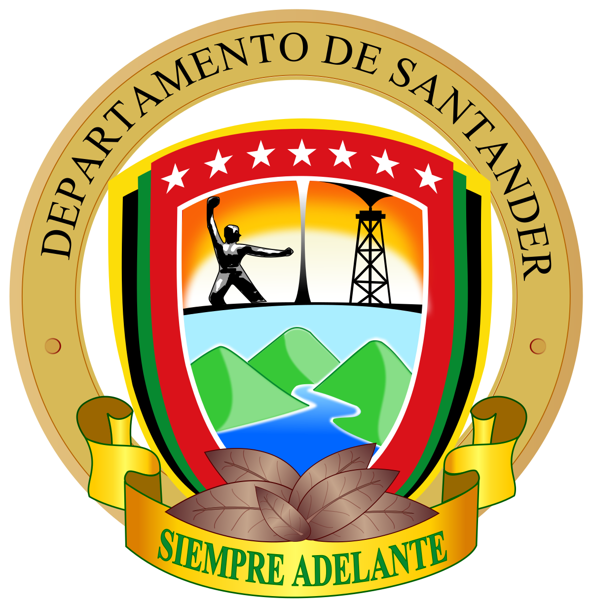 1200px-Coat_of_arms_of_Santander_Department.svg