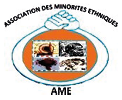 AME_logo