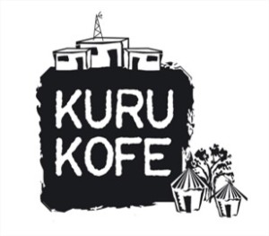 Logo-Kuru-Kofé-300x263