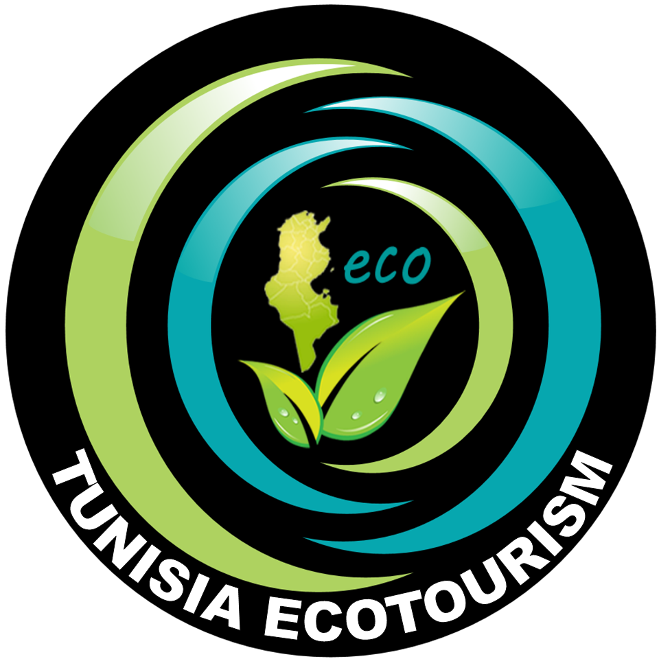 Logo-Tunisia-Ecotourism