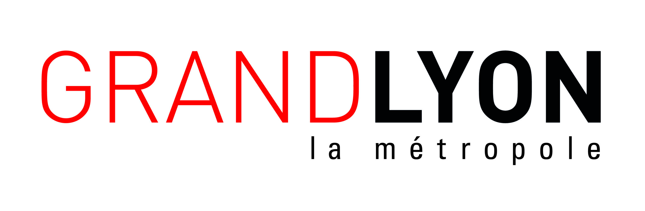Logo_Grand lyon