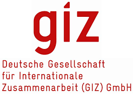 logo-GiZ