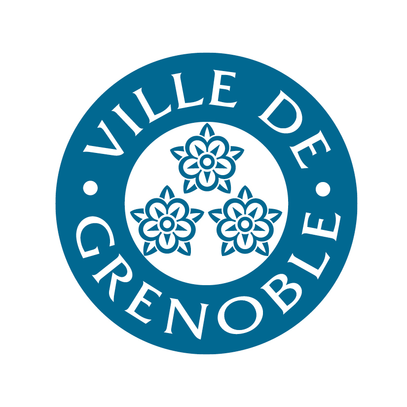 logos_ville_de_grenoble