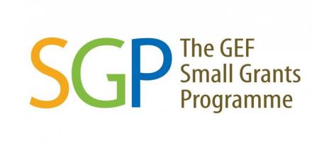 sgp-logo