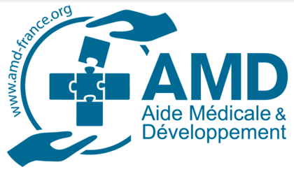 Logo-amd