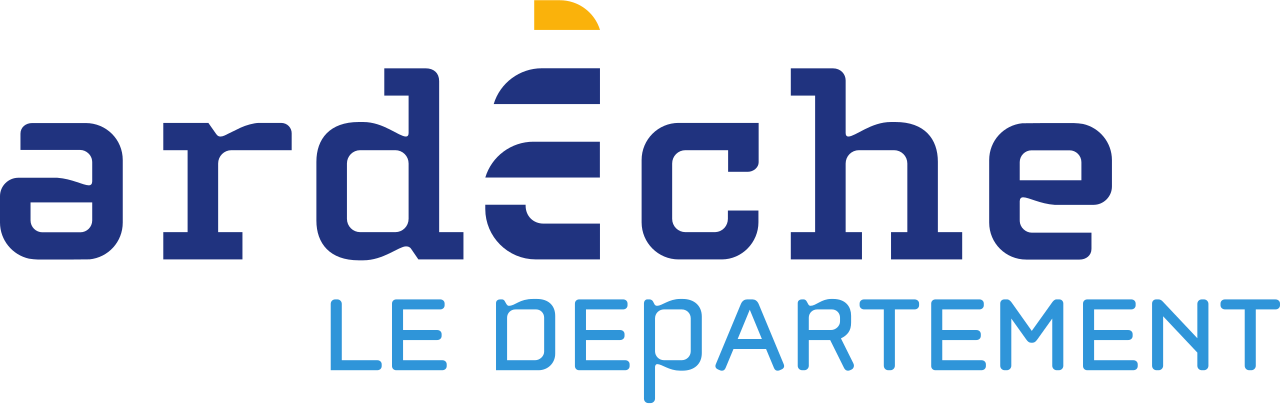 Logo_Département_Ardèche