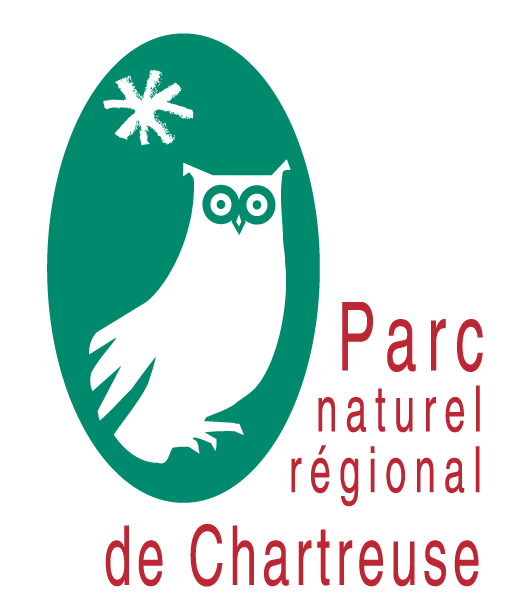 logo_pnr-chartreuse