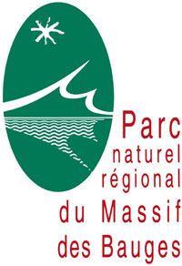 logo_pnr-massif_bauges_2