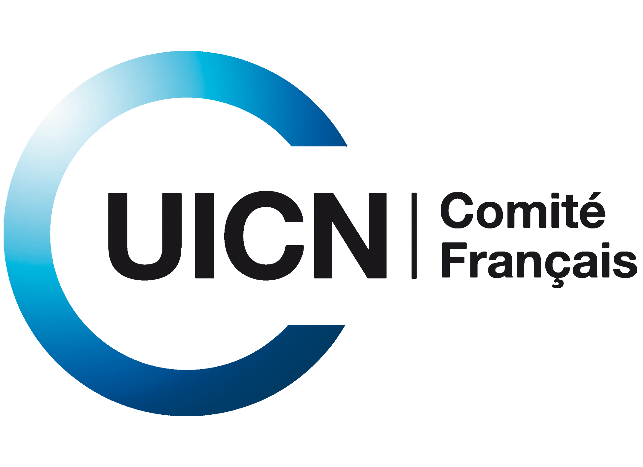 logo_uicnfr
